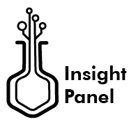 Insightpanel_black